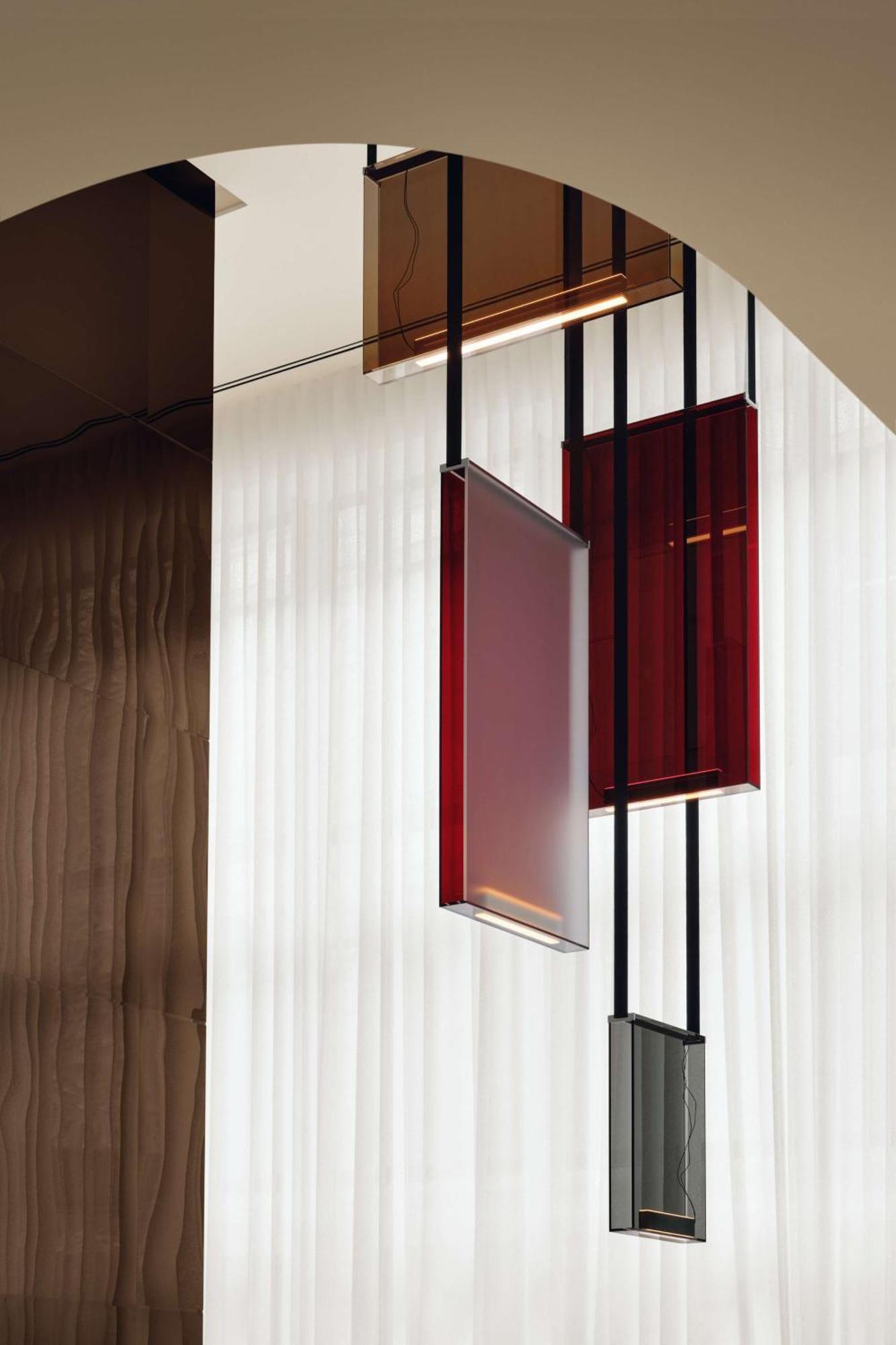 Vogue Hotel Montreal Downtown, Curio Collection By Hilton Dış mekan fotoğraf