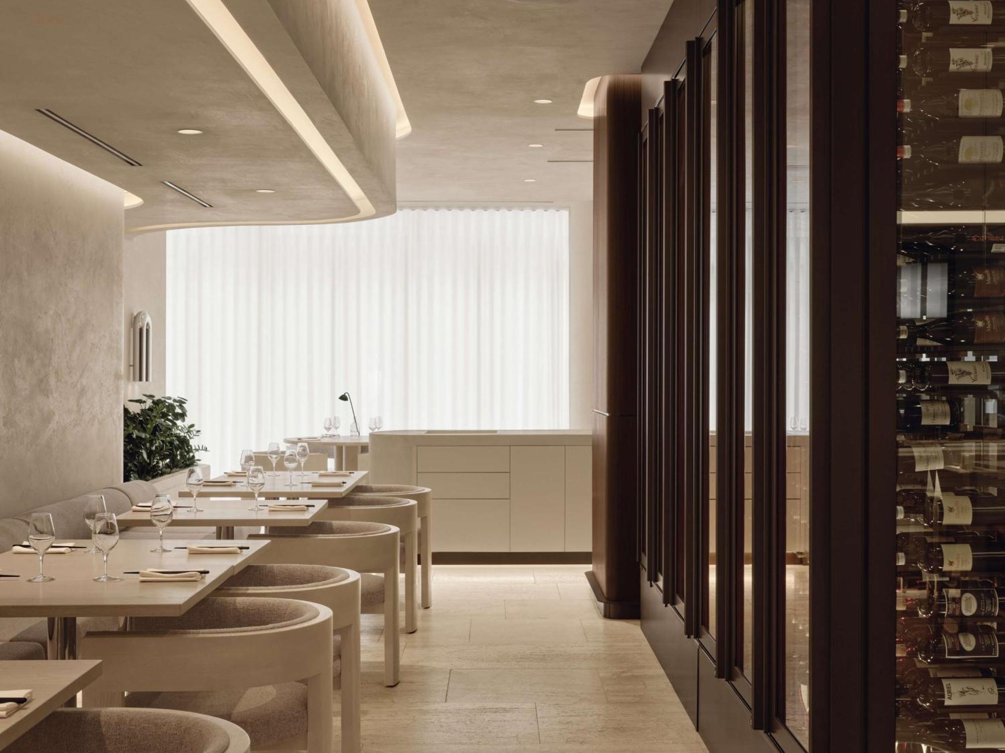 Vogue Hotel Montreal Downtown, Curio Collection By Hilton Dış mekan fotoğraf